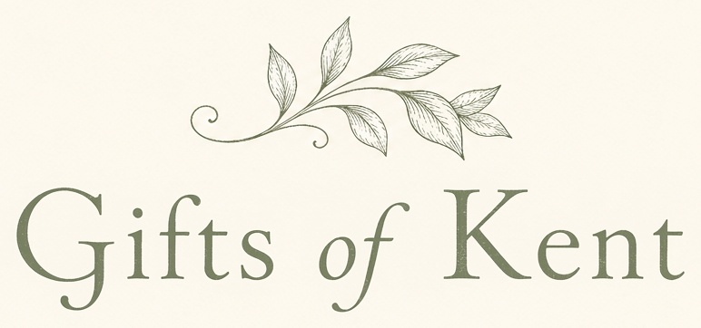 Gifts of Kent